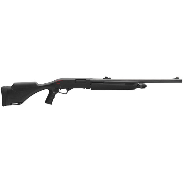 WINCHESTER REPEATING ARMS SXP Extreme Deer 12 Gauge 3in 22in 4rd Shotgun (512312340)