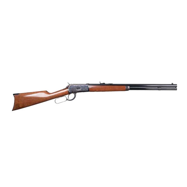 CIMARRON Model 1892 .357 Mag 20in 10rd Lever Action Rifle (AS621)