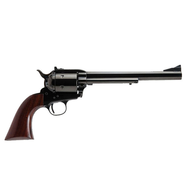 CIMARRON Bad Boy .44 Mag 8in 6rd Revolver (CA360)