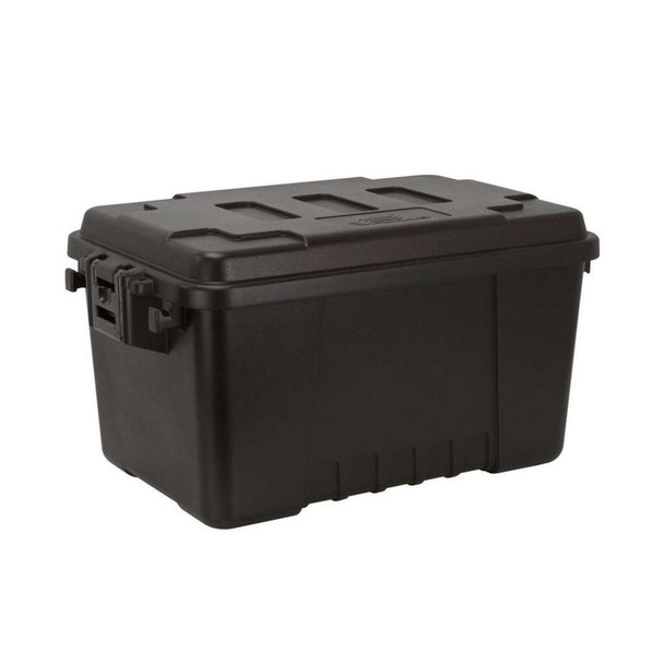 PLANO Sportsman's Small Storage Trunk (1619-00)