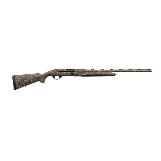 RETAY USA 12ga Gordion Bottomland 26in Semi-Automatic Shotgun (GORCBTL-26)