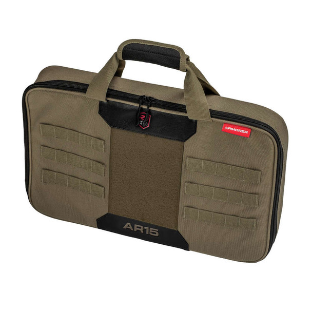 REAL AVID/REVO AR15 Tactical Maintenance Kit (AVARTMK)