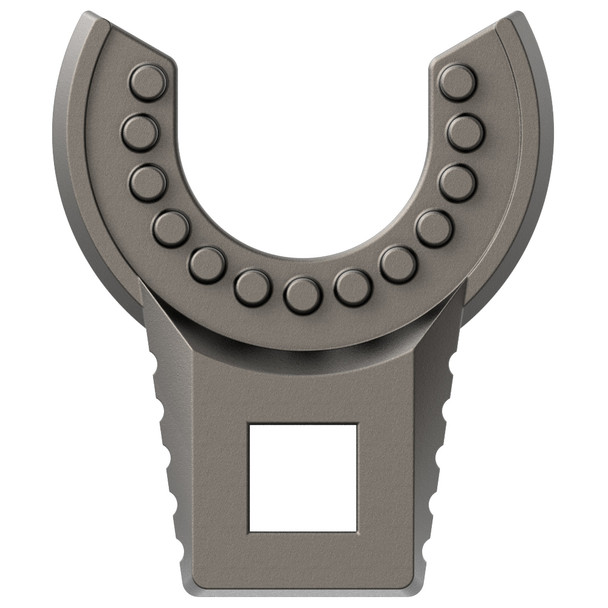 REAL AVID/REVO Master-Fit Free-Float Barrel Nut Wrench (AVMFFFBNW)