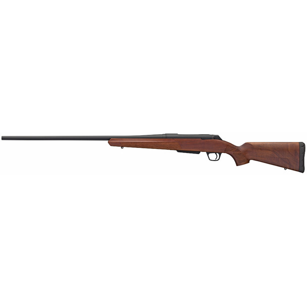 WINCHESTER REPEATING ARMS XPR SPORTER 270 Win 24in 3rd Bolt Action Rifle (535709226)