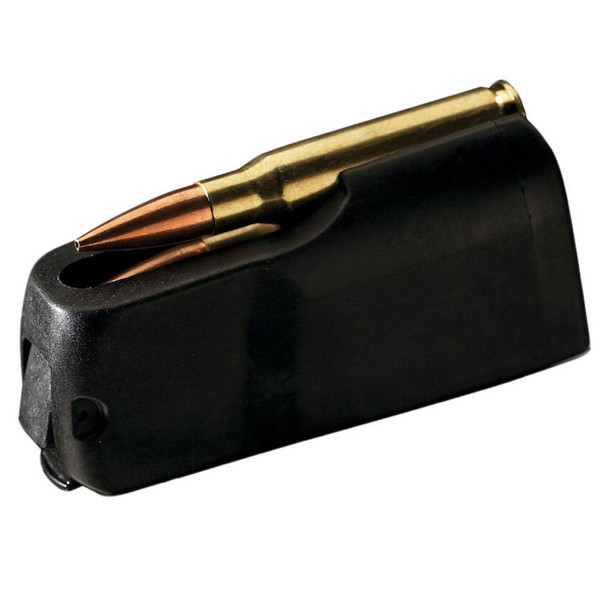 BROWNING X-Bolt 6.5mm PRC 3rd Rotary Magazine (112044609)