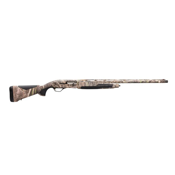 BROWNING Maxus II 12Ga 28in 4rd MOSGH Semi-Automatic Shotgun (11701304)