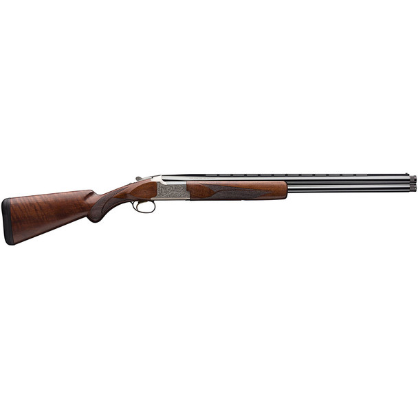 BROWNING Citori White Lightning 12 Ga 26in 3in Over/Under Shotgun (18142305)
