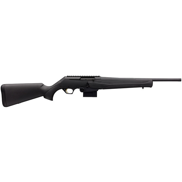 BROWNING BAR MK 3 DBM .308 Win 18in 10rd Black Rifle (31054218)