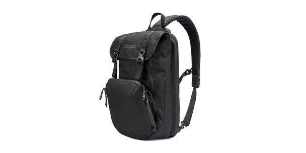 VIKTOS Forthright Black Slingbag (2101900)