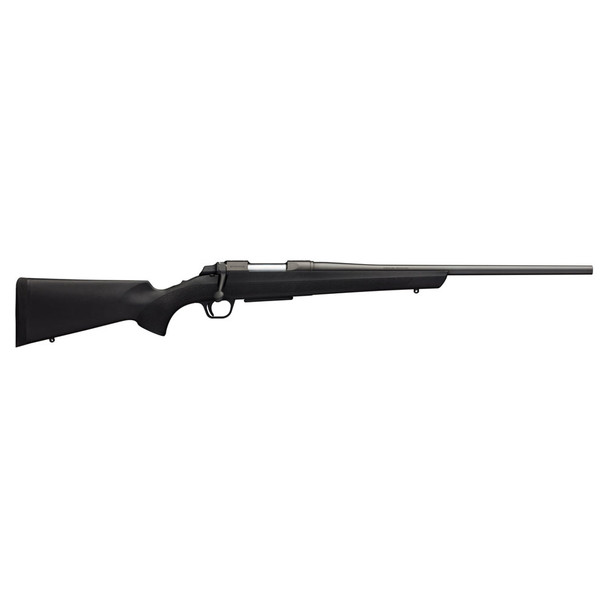 BROWNING AB3 Micro Stalker 6.5 Creedmoor 20in 5rd Rifle (35808282)