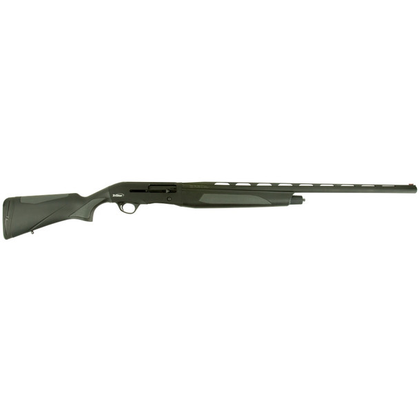 TRISTAR Viper Max Synthetic 12 Ga 28in CT-4 Choke 5rd Semi-Auto Shotgun (24182)