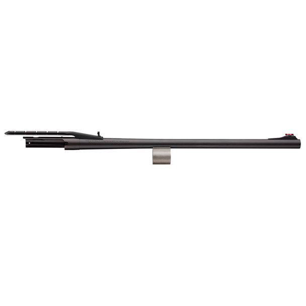 WINCHESTER REPEATING ARMS SX4 Cantilever Buck 20ga 3in Chamber 22in Matte Blued Shotgun Barrel (615215640)