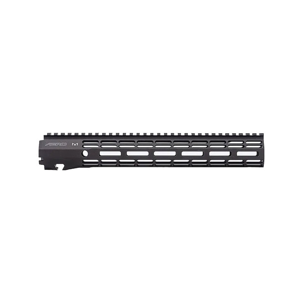 AERO PRECISION Atlas R-One AR15 12.7in M-LOK Handguard (APRA500704A)