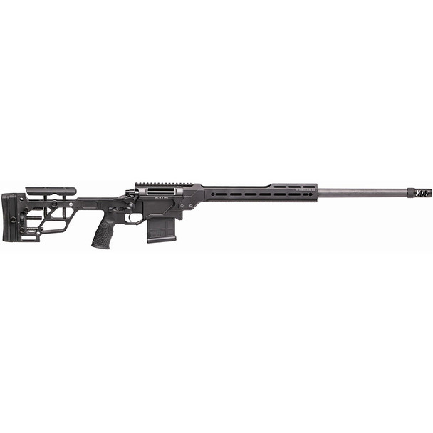 DANIEL DEFENSE Delta 5 Pro 6mm Creedmoor 26in 10rd Bolt-Action Rifle (42-159-00305)