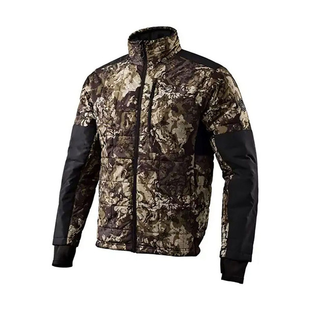 BERETTA Men's Wingbeat Reaper Timber Insulator Jacket (GU434T202808B9)