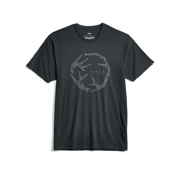 SITKA Antler Evo T-Shirt (600299)