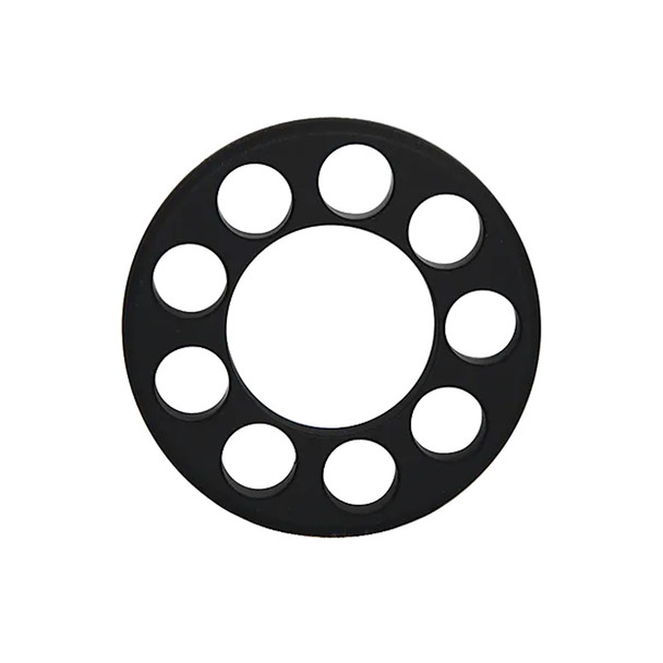 YANKEE HILL MACHINE Forearm End Cap (YHM-9484A)