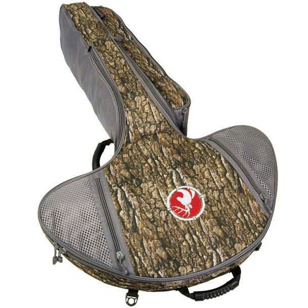 BARNETT CROSSBOWS Crossbow Trubark Soft Case (BAR20001)