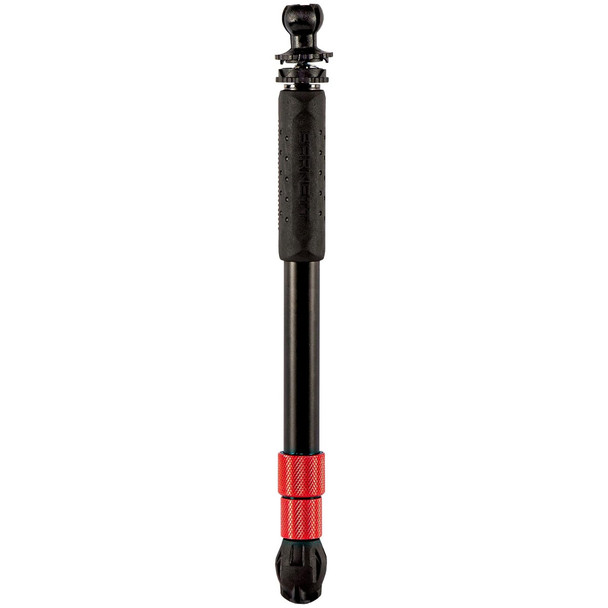 BARNETT CROSSBOWS Sureshot Monopod (BAR20024)