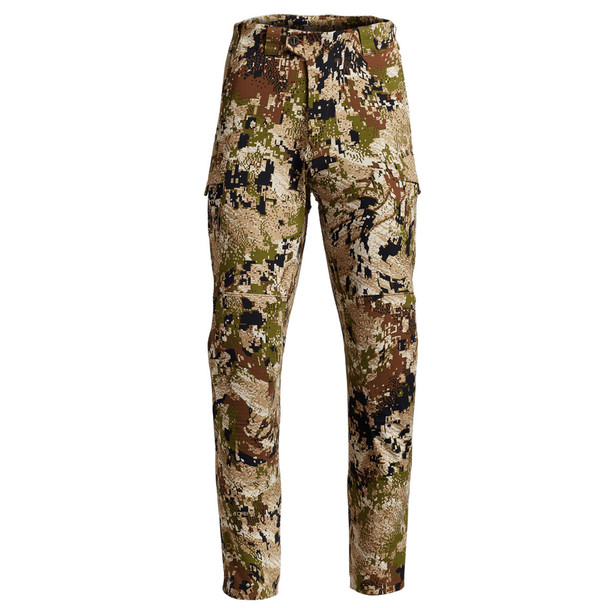 SITKA Intercept Optifade Subalpine Pant (600164-SA)