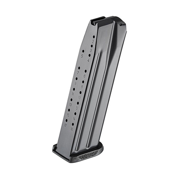 SPRINGFIELD ARMORY 9mm 17rd Magazine For Echelon (SFEC6017)