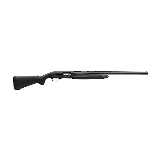 BROWNING Maxus II Stalker 12Ga 28in 4rd Semi-Automatic Shotgun (11700204)