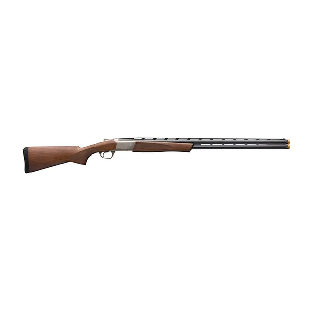 BROWNING Cynergy CX 12Ga 30in Over/Under Shotgun (18709303)