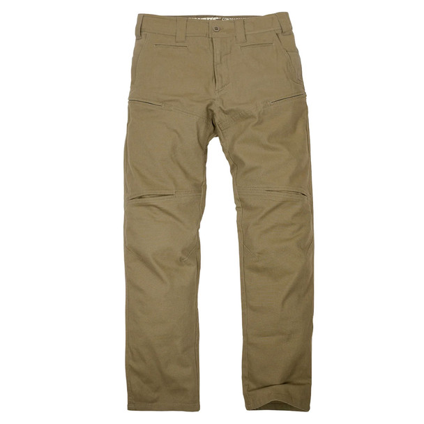 VIKTOS Contractor SF Coyote Pants (15052)