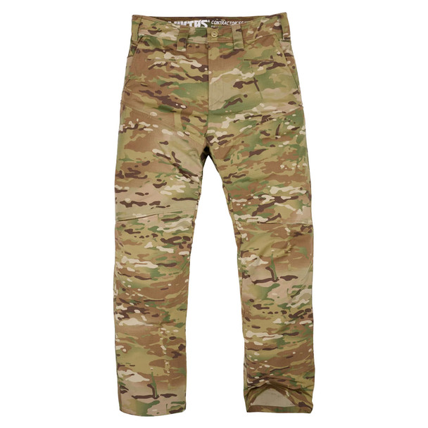 VIKTOS Contractor SF Multicam Pants (15054)