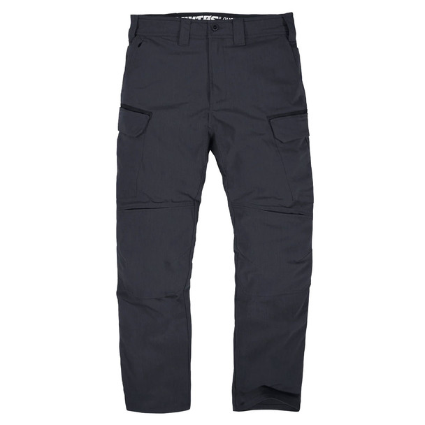 VIKTOS Dustup Dark Navy Pants (15061)