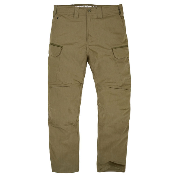 VIKTOS Dustup Ranger Pants (15063)