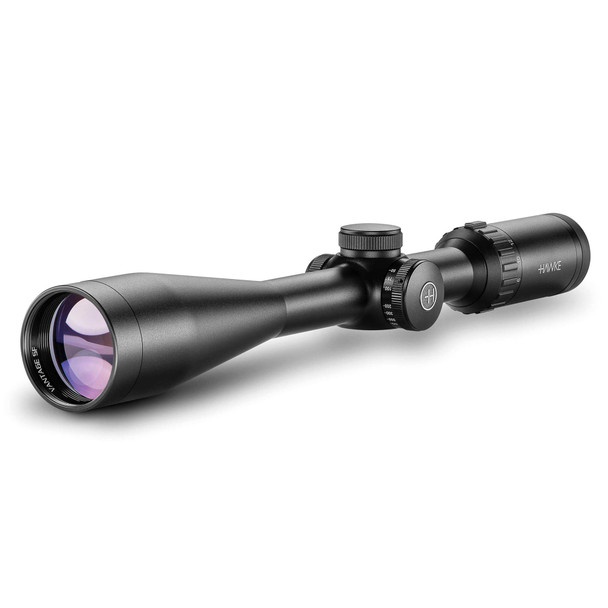 HAWKE Vantage SF 6-24x44mm 1in Riflescope (14162)
