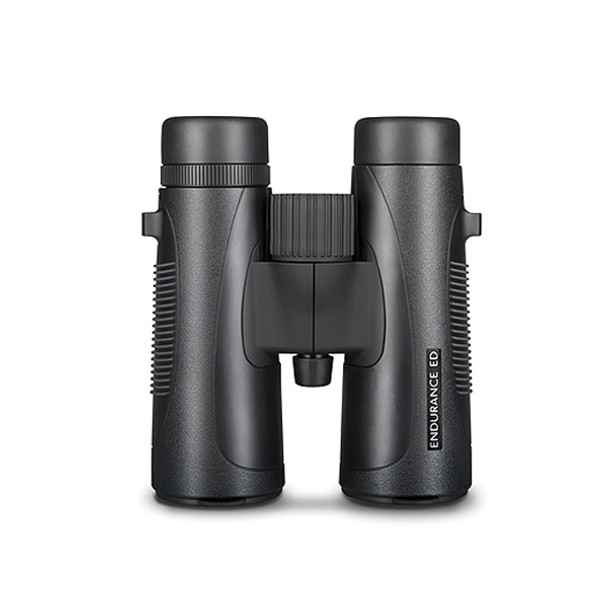 HAWKE Endurance ED 10x42 Black Binoculars (36206)