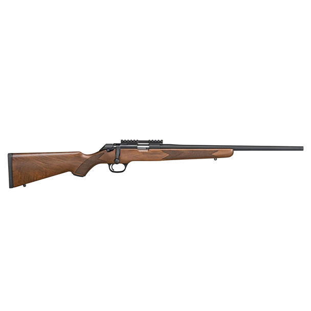 SPRINGFIELD ARMORY Model 2020 Rimfire Classic 22LR 20in 10rd Grade AA Walnut Rifle (BARC92022GAA)