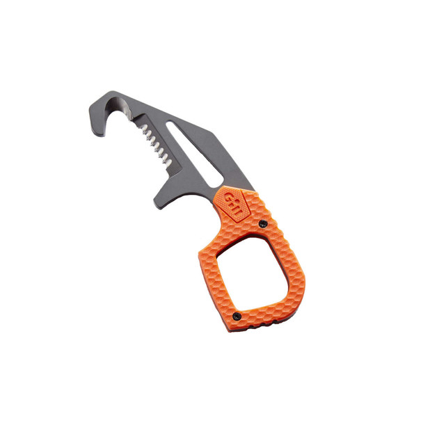 GILL Orange Harness Rescue Tool (MT011)