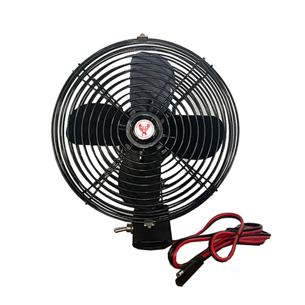 MONARCH HUNTING PRODUCTS The Fan (1041)