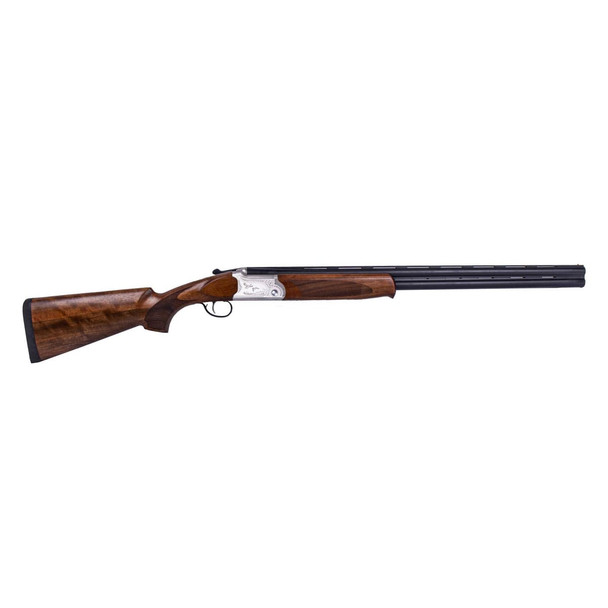 AMERICAN TACTICAL IMPORTS Cavalry SX 28Ga 26in 2rd Over/Under Shotgun (ATIGKOF28SV)