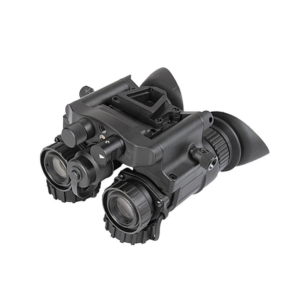 AGM NVG-50 NW2 Night Vision Binoculars (14NV5122484021)