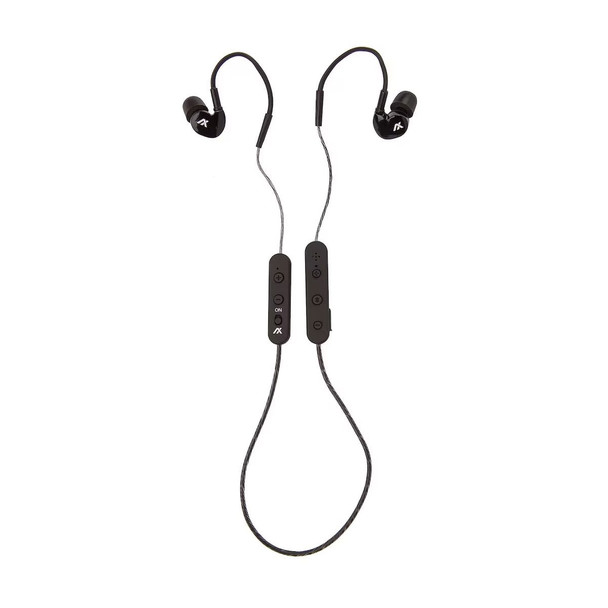 AXIL GS Extreme 2.0 Shooting Ear Buds (GS-EXTREME)