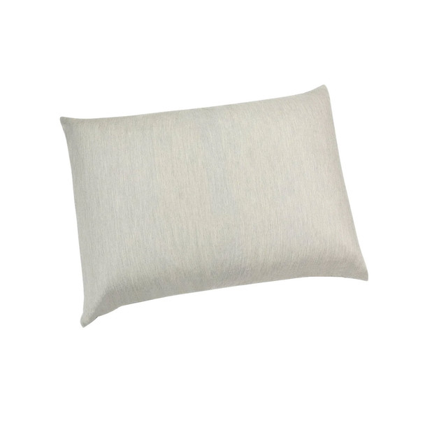RTS TACTICAL Bulletproof Memory Foam Level IIIA Pillow (52212)