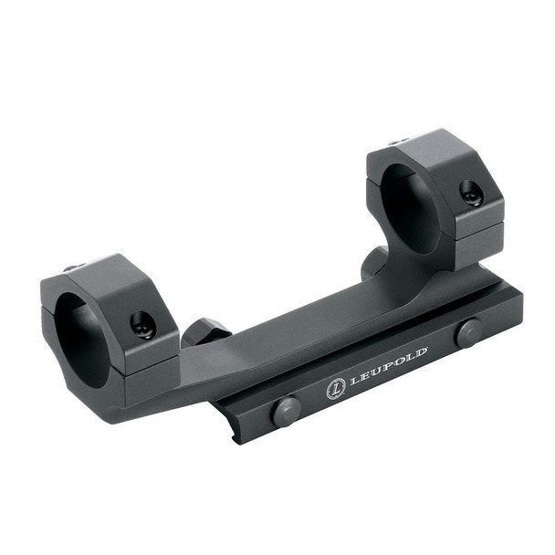 LEUPOLD Mark 2 IMS 1in Integral Mounting System (110290)