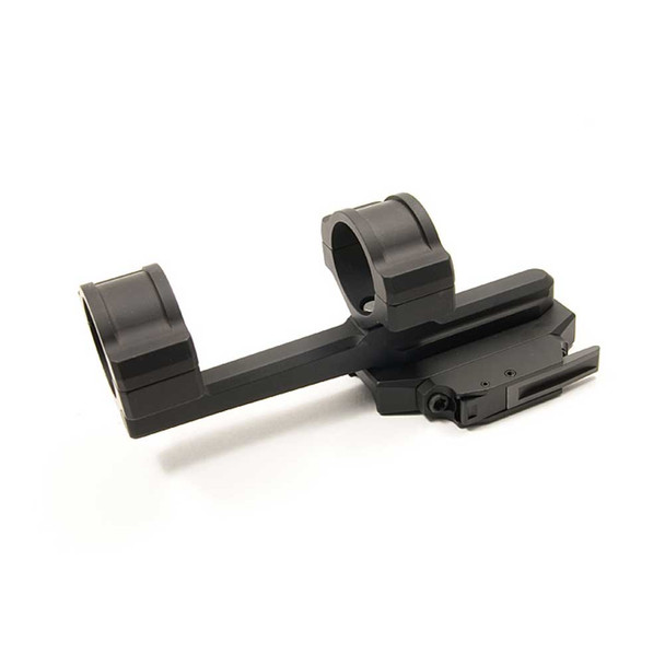 BOBRO 1in Extended Precision Optic Mount (B03-202-254)