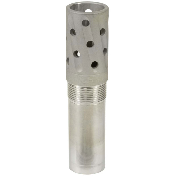 JEBS PRECISION CHOKE TUBES 12ga Mobl .690 Choke Tube (JPC-12F2/690)