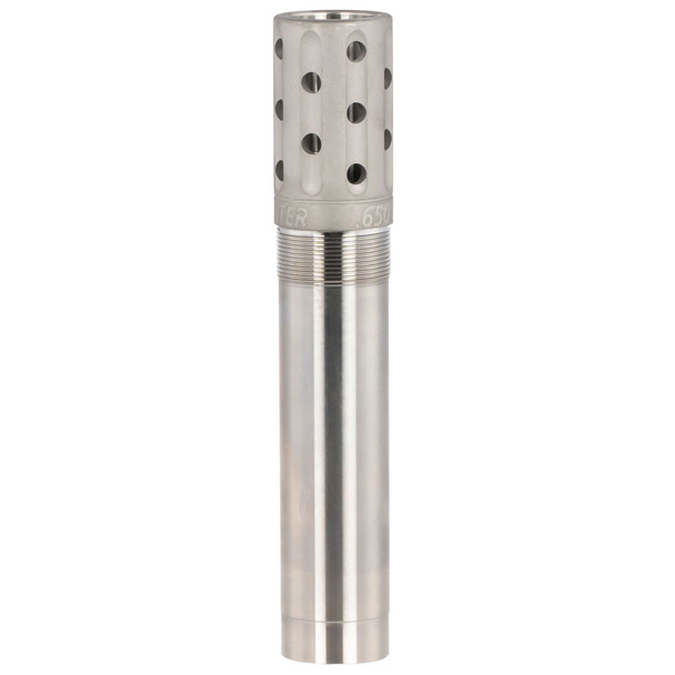 JEBS PRECISION 12ga A400 660 Choke Tube JPC-12H1 660