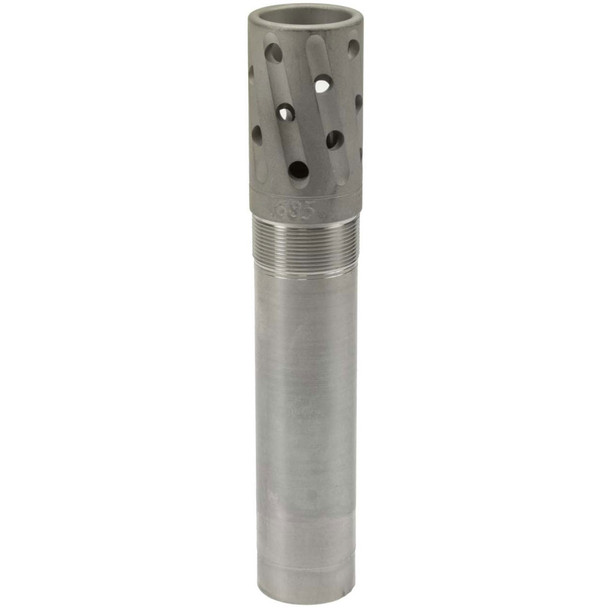 JEBS PRECISION CHOKE TUBES 12ga A5 .685 Choke Tube (JPC-12I2/685)