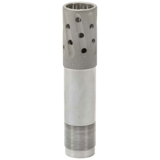 JEBS Head Hunter .560 Turkey Choke Tube For 20 Gauge Remington Shotguns (JPC-20A1/560)