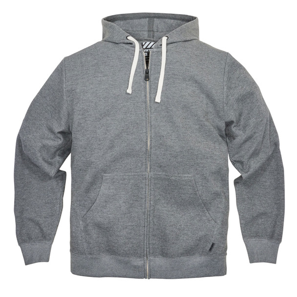 VIKTOS Gunvent Greyman Hoodie (17033)