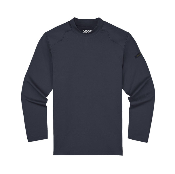 VIKTOS Range Trainer Dark Navy Jersey (18140)