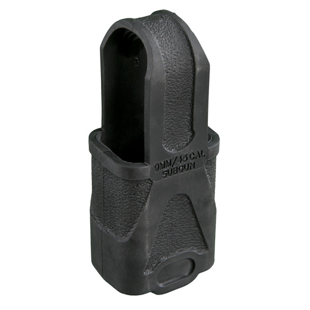 MAGPUL Original MAGPUL 9mm Subgun (MAG003)