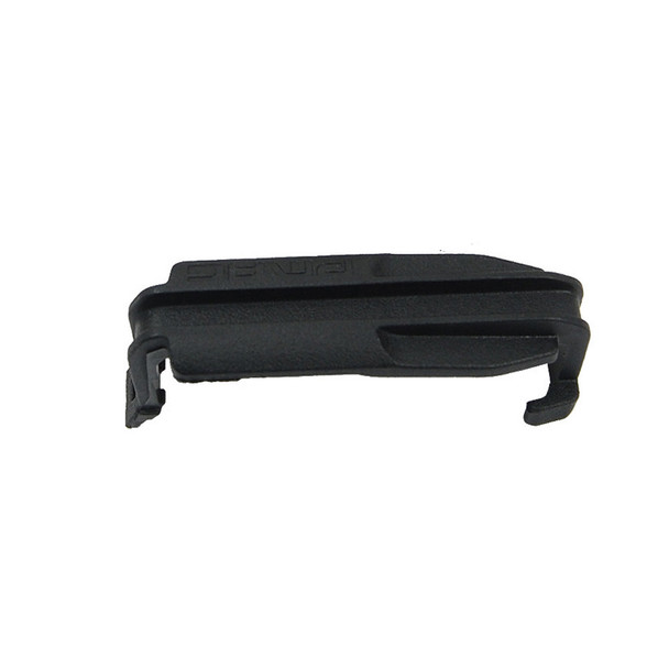 MAGPUL PMAG Impact/Dust Cover GEN M2 MOE (MAG216)